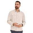 thumbnail image 1 of Jockey Outdoors  by Luke Bryan Long Sleeve Tech Shirt, 1 of 1