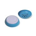 thumbnail image 1 of Van Ness Ecoware CAT Dish, 1 of 8