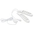 thumbnail image 2 of Shoe Dryer Intelligent Household Timing Deodorization Drying Portable USB Shoe Dryer, 2 of 9