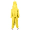 thumbnail image 5 of Child's Care Beas Funshine Bear Costume, 5 of 5