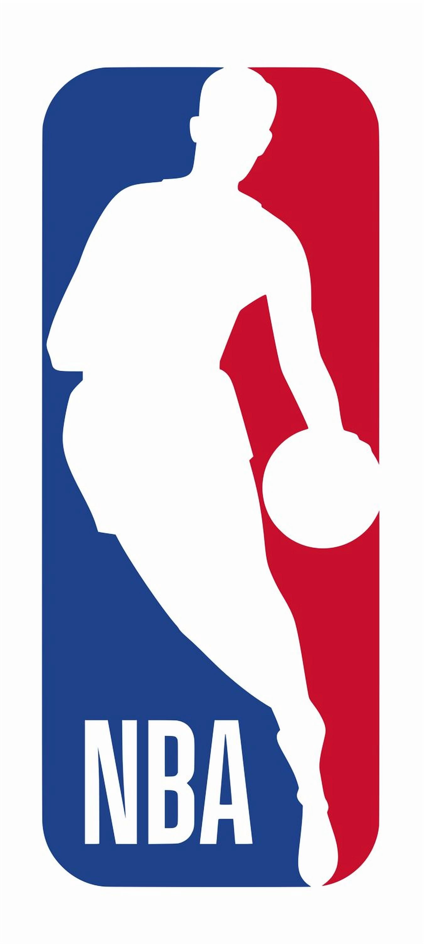 T-shirt vert avec logo Boston Celtics sous licence officielle NBA