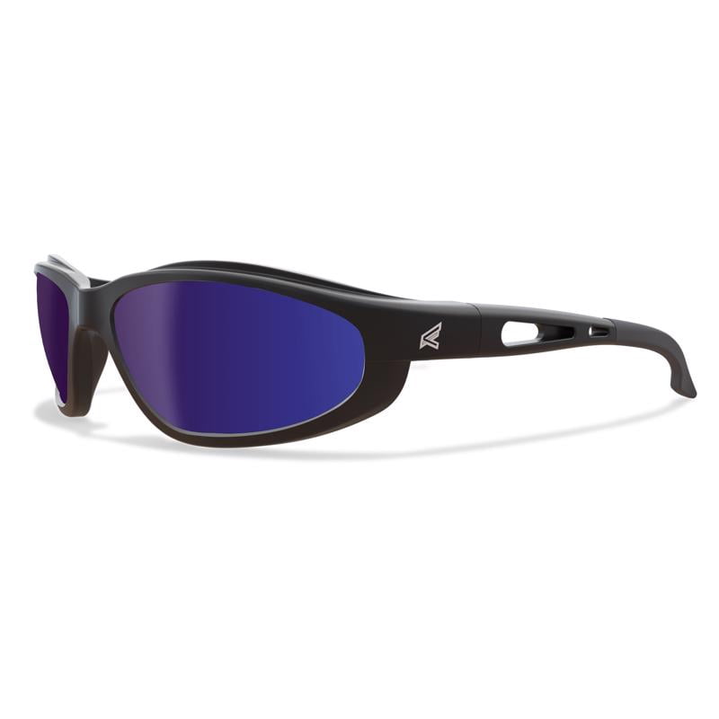 EDGE EYEWEAR EDGE EYEWEAR Bleu DAKURA (Lot de 1)