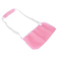 thumbnail image 1 of Forearm Sling,Arm Shoulder Sling Breathable Shoulder Sling Mesh Arm Sling Revolutionary Design, 1 of 8