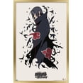 thumbnail image 1 of Naruto Shippûden - Itachi, 1 of 4