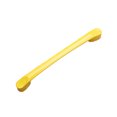 thumbnail image 2 of Transemion Easy-to-Install Door Pull Handles For Stylish And Convenient Access Upgrade Home Security Aluminum yellow 128mm 1Set, 2 of 6