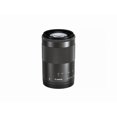 thumbnail image 3 of Canon EF-M 55-200mm f/4.5-6.3 IS STM Lens, 3 of 4