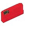 thumbnail image 2 of Yale AYR202ZBHA Module de Réseau Zigbee Vivant Réel, 2 of 2