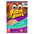thumbnail image 2 of Bear Paws Birthday Cake Cookies, Dare, 2 of 5