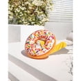 thumbnail image 2 of Intex Sprinkle Donut Tube, 2 of 2