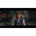 thumbnail image 3 of Star Wars Jedi: Survivor (Xbox), 3 of 7