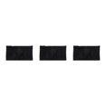 thumbnail image 3 of ZheElen Durable Heavy Duty Tools Bag Designed To Handle Any Task Waterproof Portable black 3Set, 3 of 6