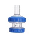 thumbnail image 2 of Accessoire de Machine à Traire Bleu, Doublure en Plastique pour Machine à Traire, pour Chèvre, 2 of 8