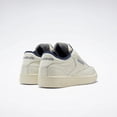 thumbnail image 4 of Reebok Footwear Men GX3683 CHALK/ALABAS/VECNAV SHOE, 4 of 8