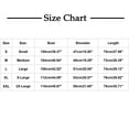 thumbnail image 3 of BADHUB Mens Workout Hooded Tank Tops Drawstring Muscle Stretch Sleeveless Solid Color Shirts Loose Gym Vest Clearance Green L, 3 of 6