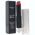 thumbnail image 2 of Guerlain GNLPRNLS12 0.10 oz La Petite Robe Noire Lipstick - 063 Pink Button, 2 of 3