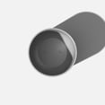 thumbnail image 2 of RD 15 PLNTR GR(X2) - FRENCH, 2 of 8