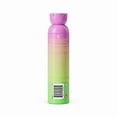 thumbnail image 2 of DAISE Hello Daise All Body Spray & Deodorant in Raspberry & Mint for 24h Freshness, 3.5 oz/120 ml, aerosol, perfume, scent, 2 of 5