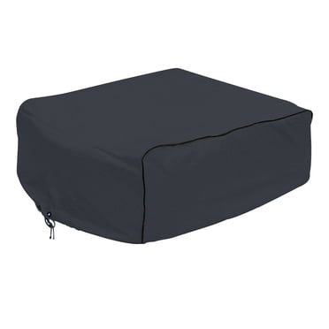 CLASSIC Housse pour Climatiseur AC - 80-234-190401-00
