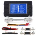thumbnail image 2 of PZEM-015 Battery Tester DC Voltage Current Power Capacity Internal and External, 2 of 2