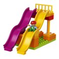 thumbnail image 5 of LEGO DUPLO Town Big Fair 10840, 5 of 5