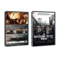 thumbnail image 1 of The Battleship Island DVD Coréen - Film (NTSC), 1 of 1