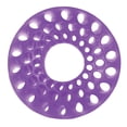 thumbnail image 3 of ScentSationals AromaBreeze Fragrance Disc - Purple Daze, 3 of 4