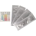 thumbnail image 3 of API 5 in 1 Aquarium Test Strips, 4ct, 3 of 6