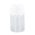 thumbnail image 1 of LCXmlly Plant Container Selfwatering Flower Pot Vegetable Herb Planter Home Decoration, 1 of 6