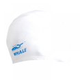 thumbnail image 2 of Silicone Swimming Cap Ear Protection Men And Women Long Hair Waterproof Diving Cap, 2 of 8