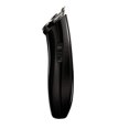 thumbnail image 2 of Conair FX59 Babyliss Flashfx Trimmer Perfect for Hair Line Trimming, 2 of 4