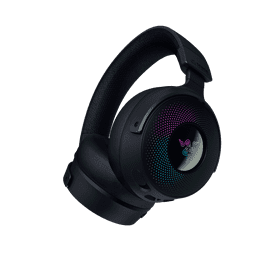 Razer - Kraken Tournament Edition - Black (PC) - Walmart.ca