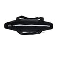 thumbnail image 2 of Built NY Puffer Lunch Tote - Black, 2 of 6