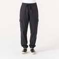 thumbnail image 3 of Devoted Cargo Pant, 3 of 4