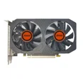 thumbnail image 1 of AMD Radeon RX 560 Graphics Card,4GB,GDDR5,128-Bit,Desktop Gaming Video Card for PC,PCI Express 3.0 X8,DirectX 12,Computer GPU,VGA Port,HDMI,DVI-D Dual Link, 1 of 5