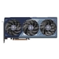 thumbnail image 1 of ASRock Monster Hunter Wilds Radeon RX 9070 XT 16GB GDDR6 PCI Express 5.0 x16 Graphics Card RX9070XT MH 16G, 1 of 11