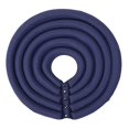 thumbnail image 2 of AMERTEER Collier Protecteur pour Animaux Super Doux Imperméable EPE Chirurgie Récupération Cône de Protection pour la Maison, 2 of 8
