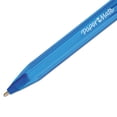 thumbnail image 3 of Paper Mate PAP1951256 Stylo à Bille, 3 of 3