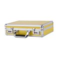 thumbnail image 3 of S SERENABLE Boîtier en Alliage d'Aluminium Protection d'Équipement Polyvalente pour Outils Extérieurs, 3 of 9