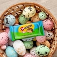 thumbnail image 3 of OH HENRY! Easter Egg, 3 of 5