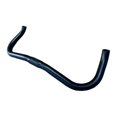 thumbnail image 4 of koolsoo Mountain Bike Bullhorn Bar Handlebar for Long Distance Cycling Replace Parts Length 42cm, 4 of 9