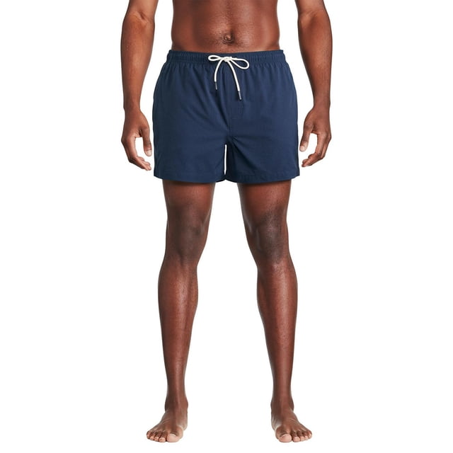 Short de bain George pour hommes
