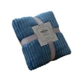 thumbnail image 1 of MesaSe Washable  Anti-shedding Yoga  All Season Durable for Family, 1 of 7