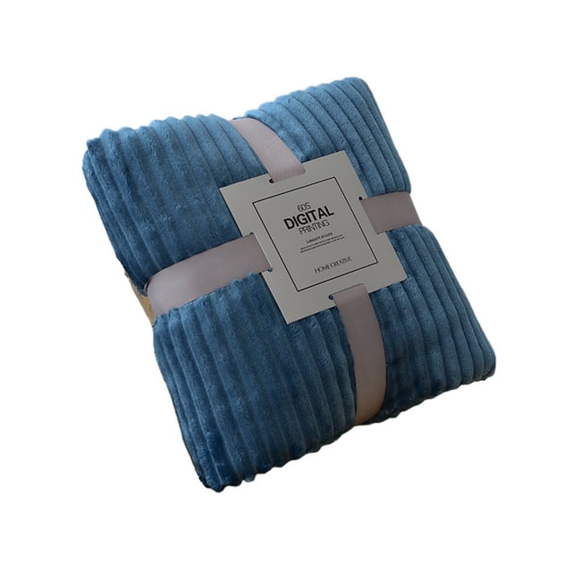 MesaSe Washable Anti-shedding Yoga All Season Durable for Family