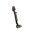 thumbnail image 3 of Shark HV322 Rocket TruePet Ultra-Light Upright Deep Cleaning Vacuum Cleaner, 3 of 6