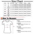 thumbnail image 3 of cllios Men's Heated Vest Lightweight USB Rechargeable Heated Vest for Men without Battery Included Plus Size Heated Vest Coat Dual Control 9 Heating Zones Heat Hoodies, 3 of 3