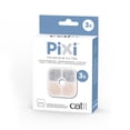 thumbnail image 1 of Catit PIXI Filtre pour Abreuvoir pour Chats, Lot de 3, 1 of 5