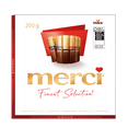 thumbnail image 1 of merci® Finest Selection : chocolats européens de premier choix, 1 of 8