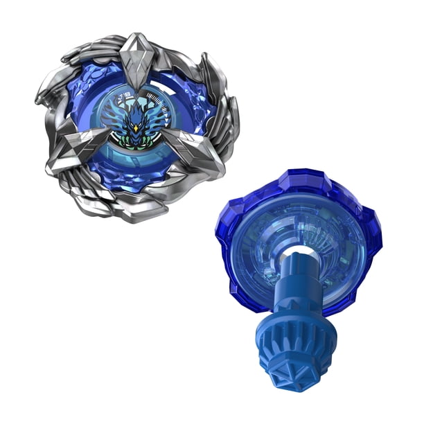 Beyblade X Soar Phoenix 5-80H Booster Pack Set - Walmart.ca