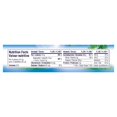 thumbnail image 3 of BOUNTY, Coconut Milk Chocolate Bar, Full Size Bar, 57g, 3 of 4