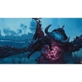 thumbnail image 2 of Onimusha: Way of the Sword™ (PlayStation 5), 2 of 6